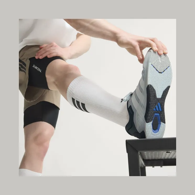 adidas-dropset KJ6611