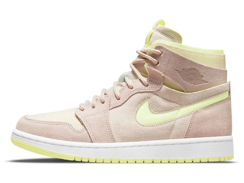 Air Jordan 1 CT0979-200
