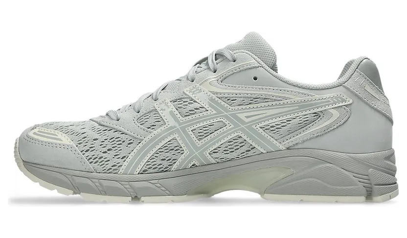 asics-gel-ds 1203B073-020