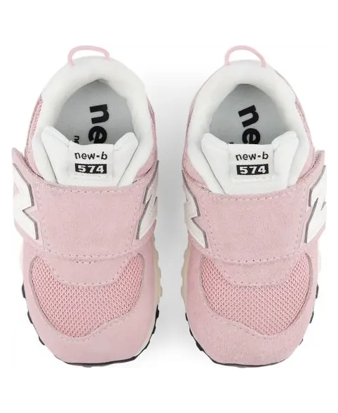 new-balance-574 I574-3J5