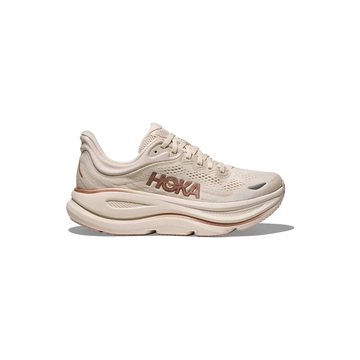 hoka-one-one-bondi 1162012-OSG