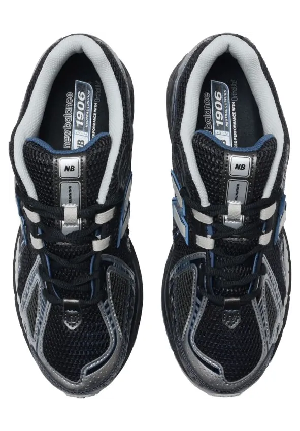 new-balance-1906 U1906RAC