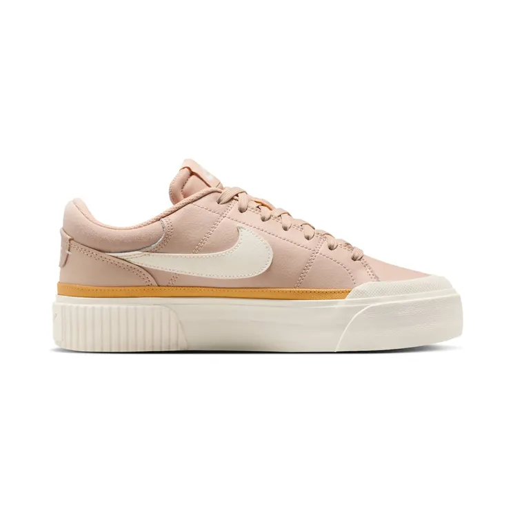 nikecourt DM7590-202