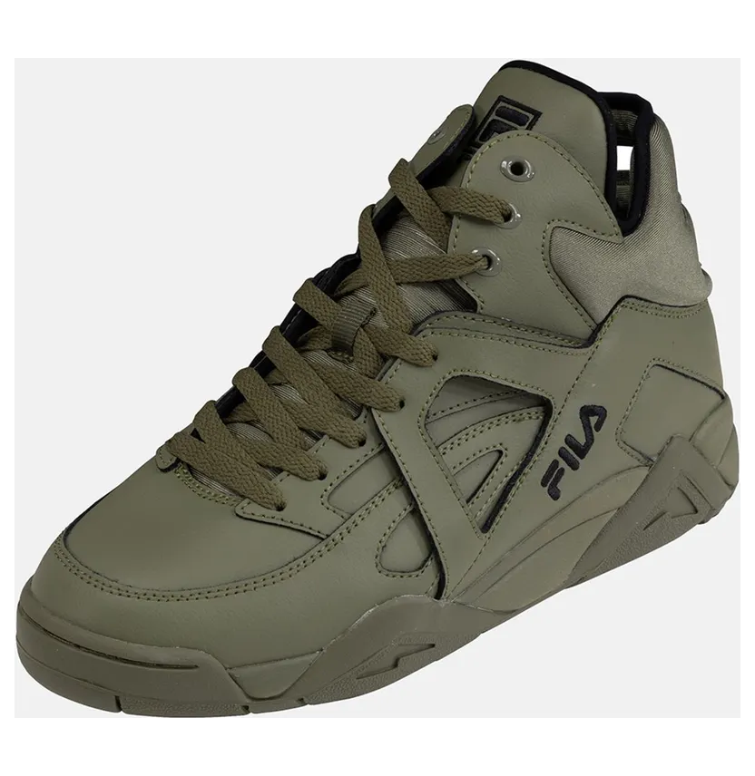 fila-cage FFM0211/60014