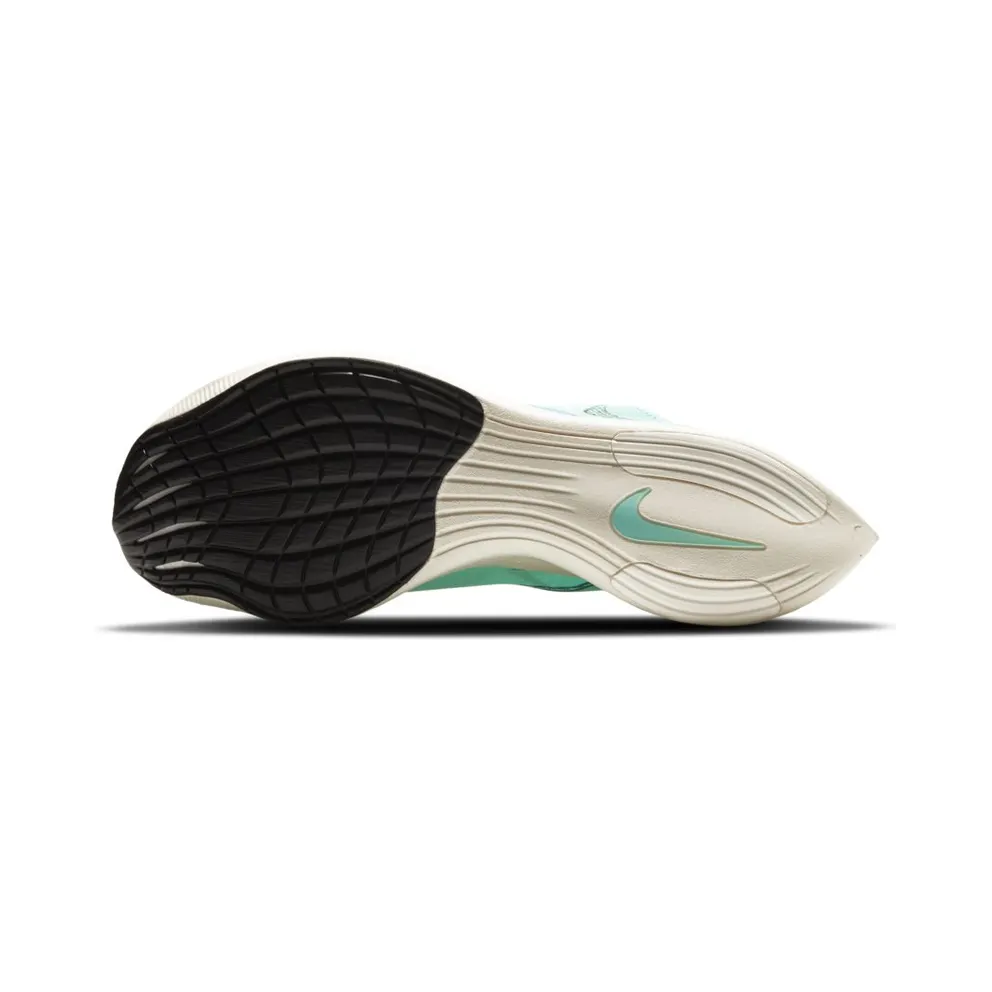 Nike ZoomX Vaporfly Next% 2 Road Racing Green (CU4111-300)