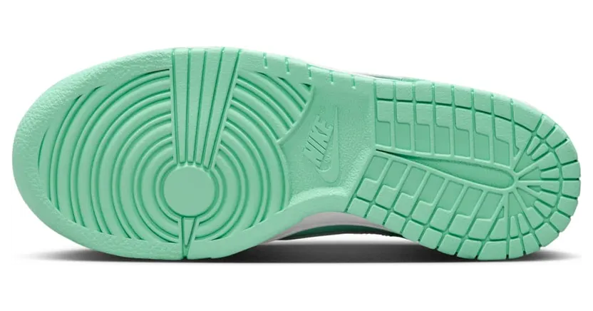 nike-dunk DH9765-302