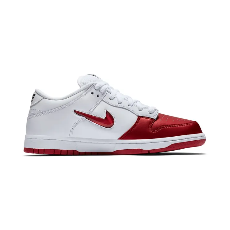 nike-dunk-sb CK3480-600
