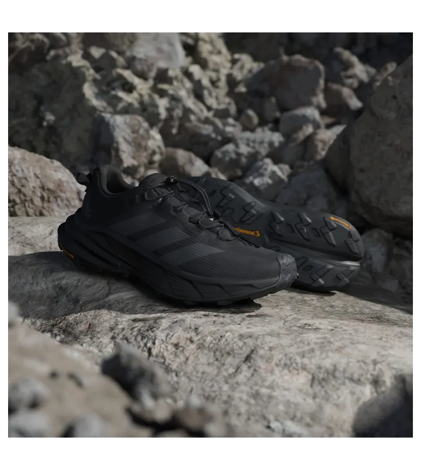 adidas-terrex KJ4430