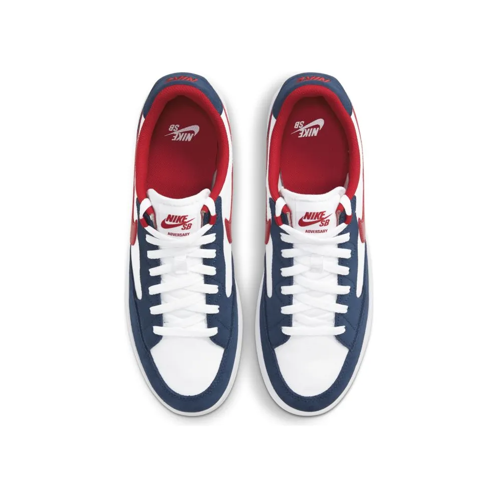 Nike SB Adversary PRM (CW7456-400)