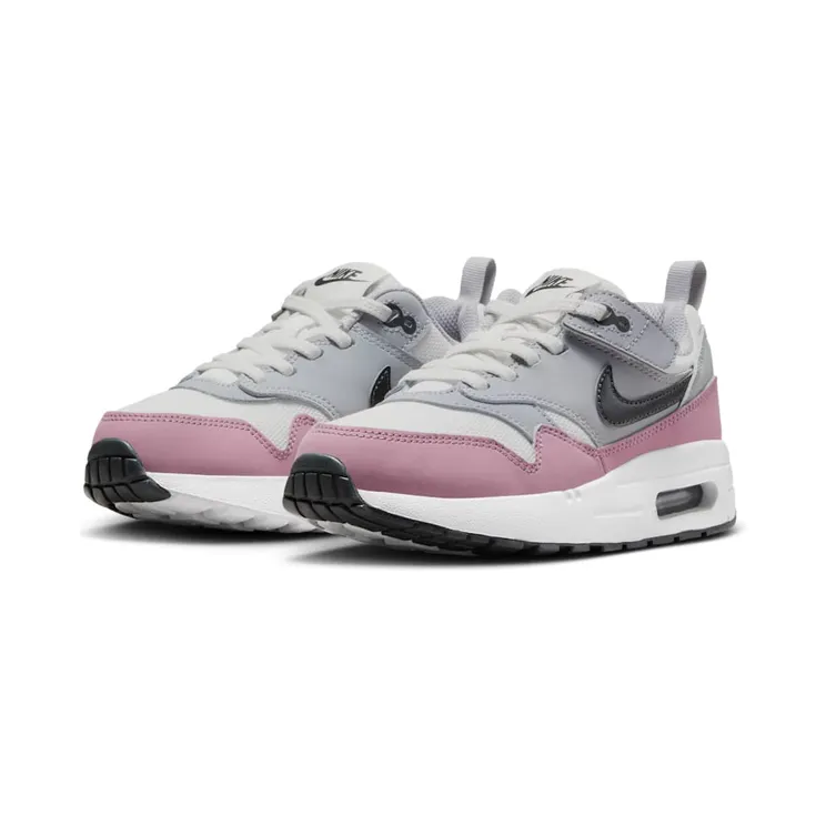nike-air-max DZ3308-115