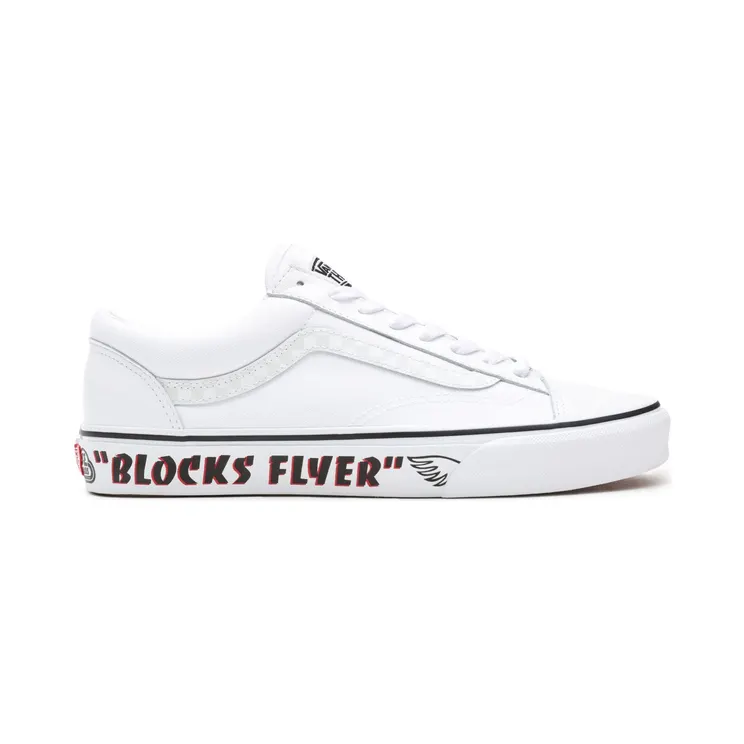 vans-style VN0A54F64YS