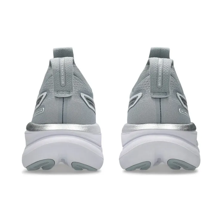 asics-gel-nimbus 1012B988-020