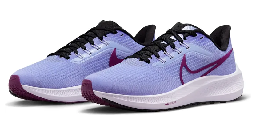 nike-air-zoom DX8942-500