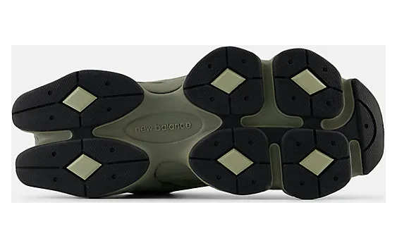 new-balance-9060 U9060ZGD