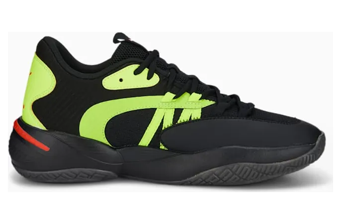 puma-court-rider 377393-01