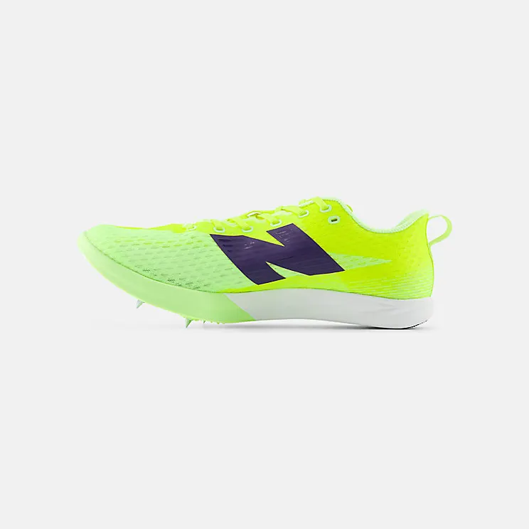 new-balance-fuelcell UFCMDG1