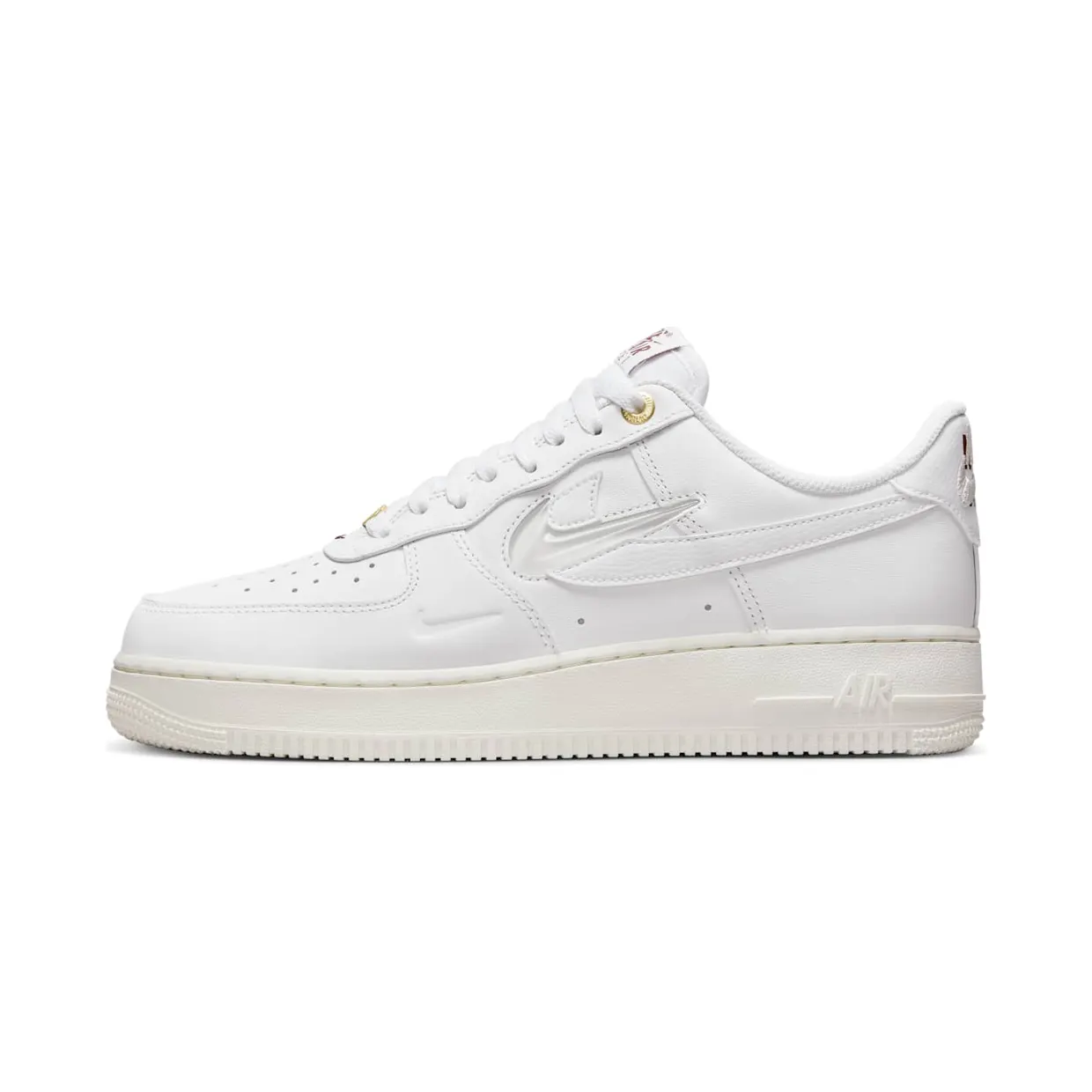 nike-air-force DQ7664-100