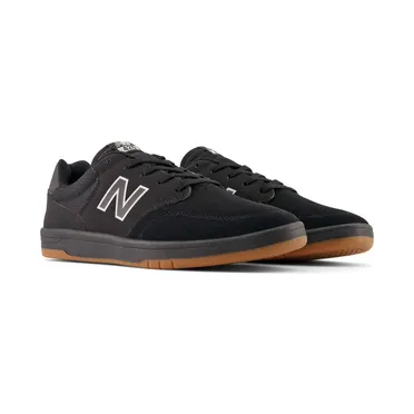 new-balance-numeric NM425BNG