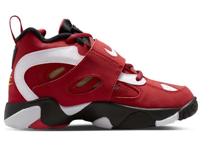 nike-air-diamond IR4726-600