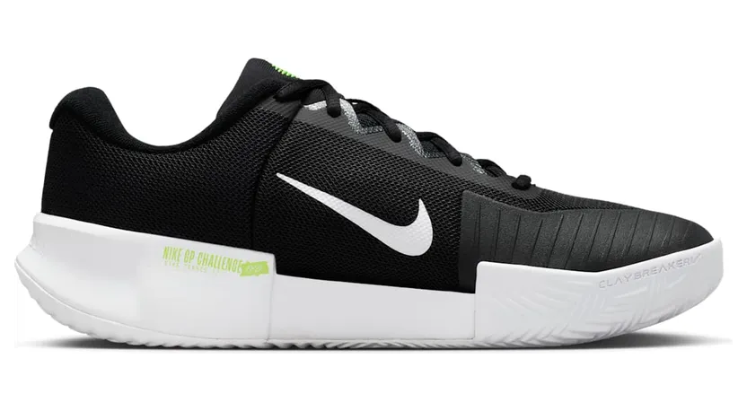 nike-air-zoom IR2776-001