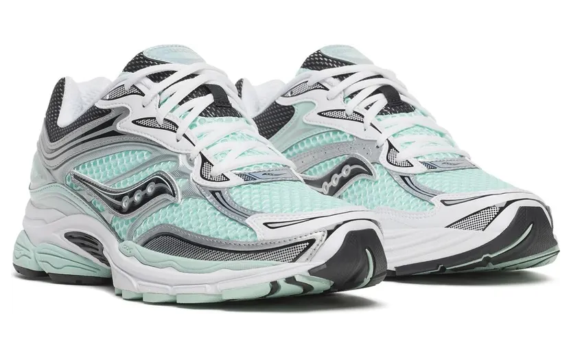 saucony-progrid-omni S70739-47