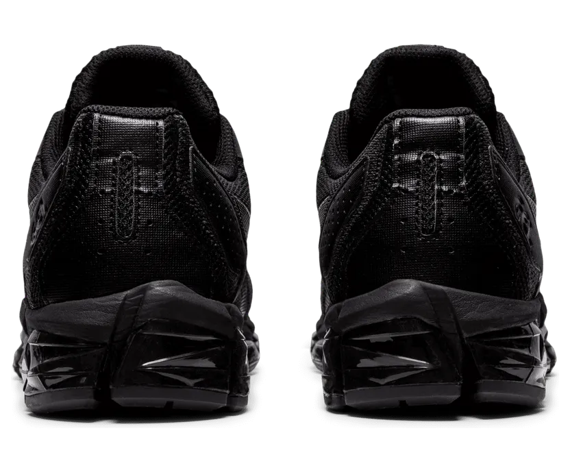 asics-gel-quantum 1021A337.001