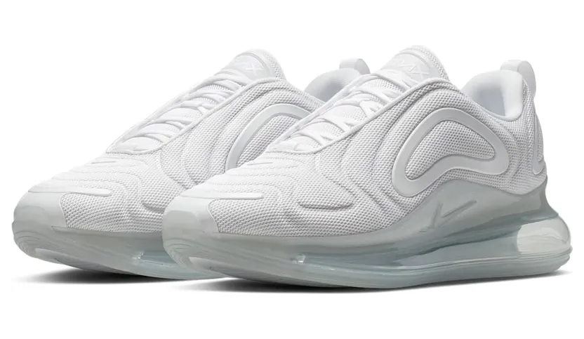 nike-air-max AO2924-100