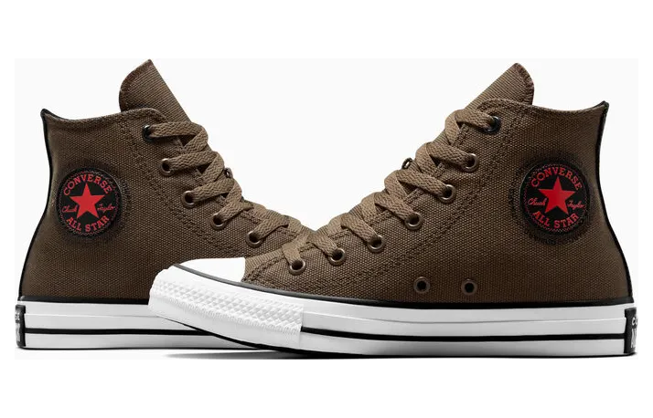 converse-chuck-taylor-all-star A05374C