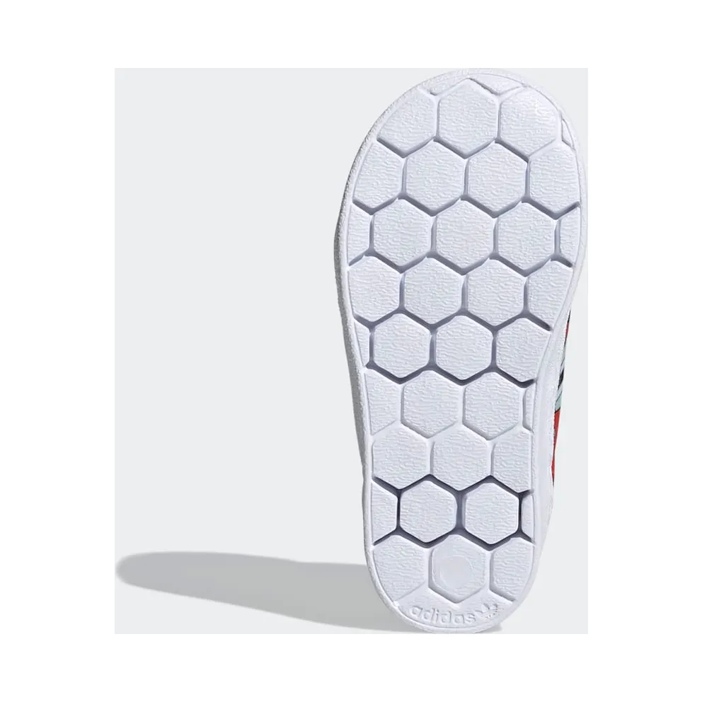 Adidas adidas Superstar 360 x LEGO® Cloud White / Cloud White / Cloud White (GX3287)