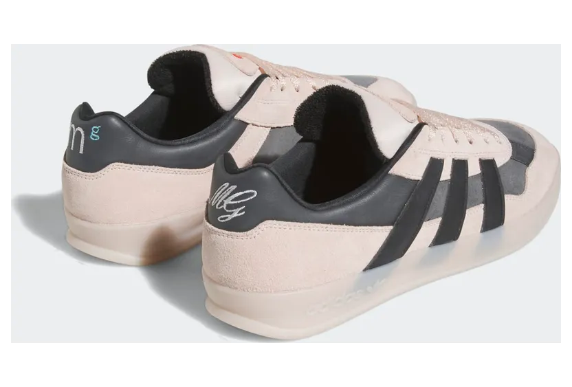 adidas-aloha-super IG5263