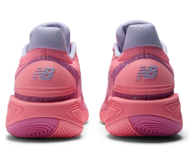new-balance-two-wxy BB2WYCA5