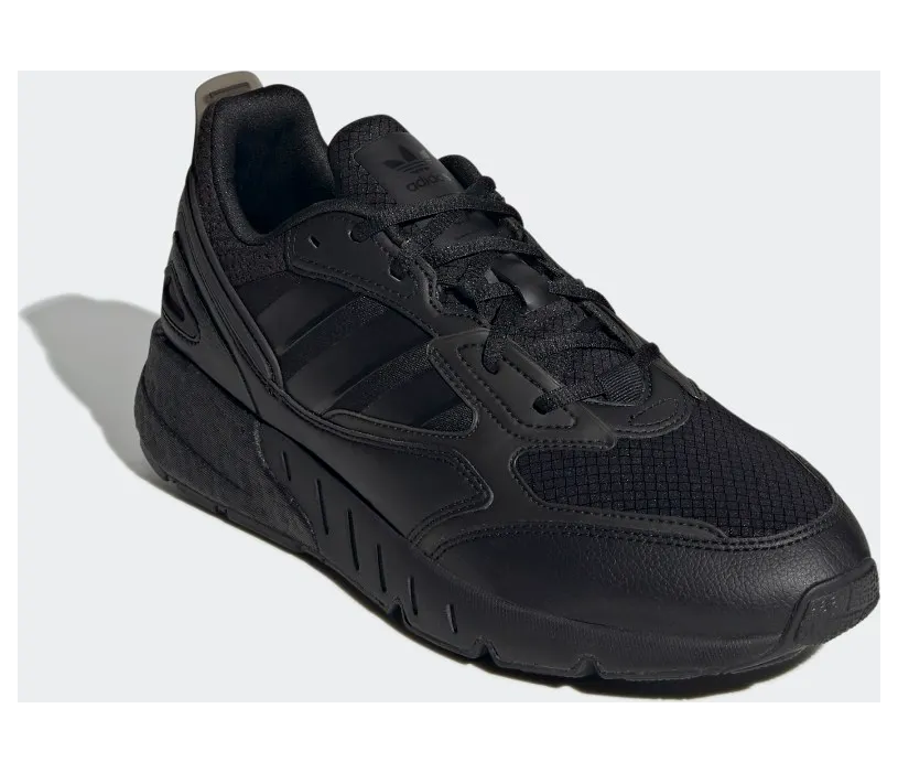 adidas-zx GY8247