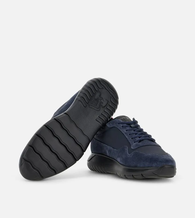Hogan Interactive³ Blue (HXM3710AJ151RU758E) (4)