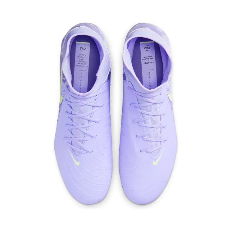 nike-phantom HF1598-500
