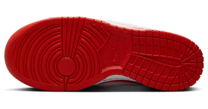 nike-dunk FZ3548-612