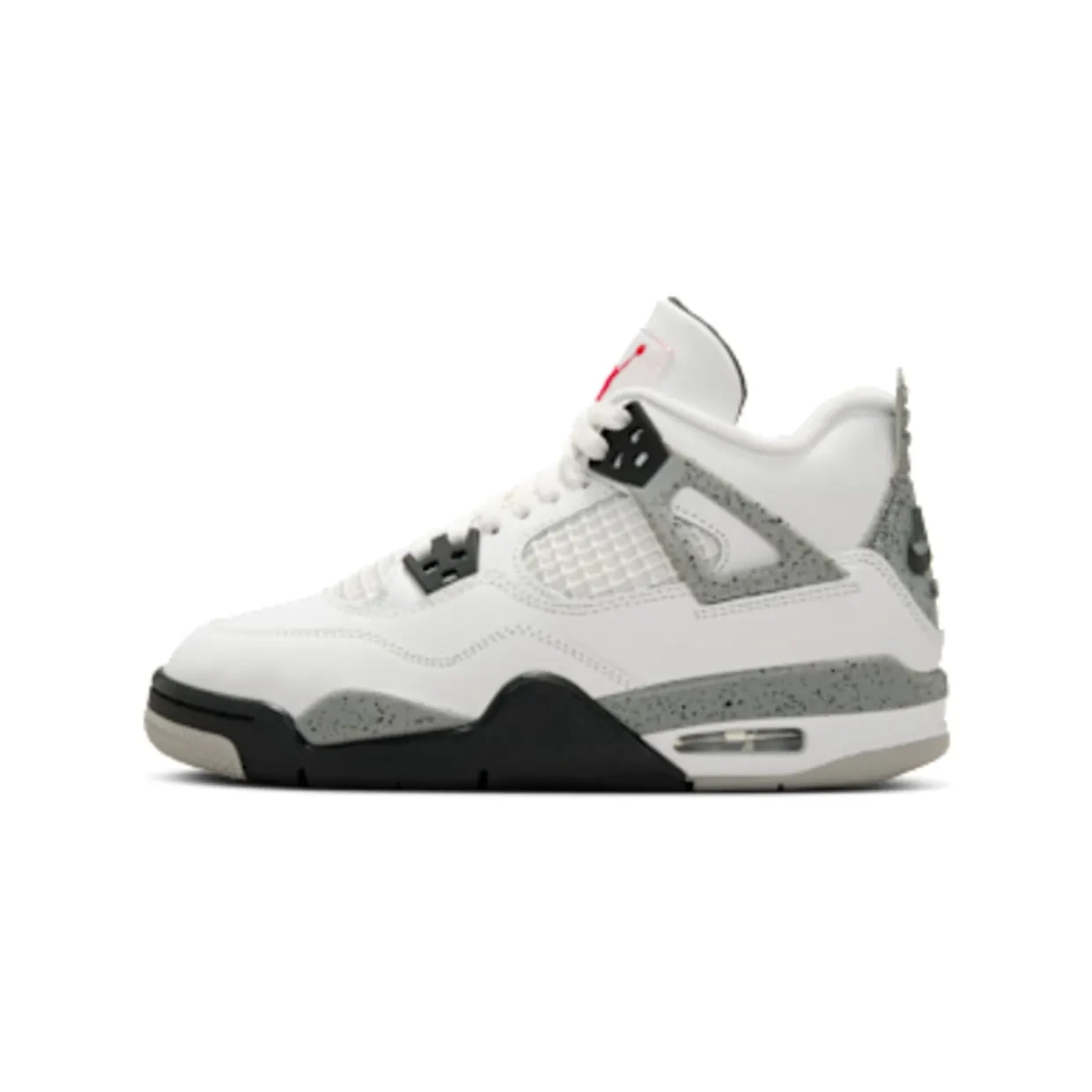 air-jordan-4 IB4171-100