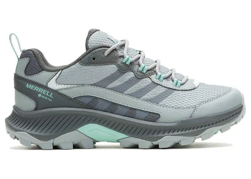 Merrell Speed Strike 2 Gore-Tex Monument (J038268)