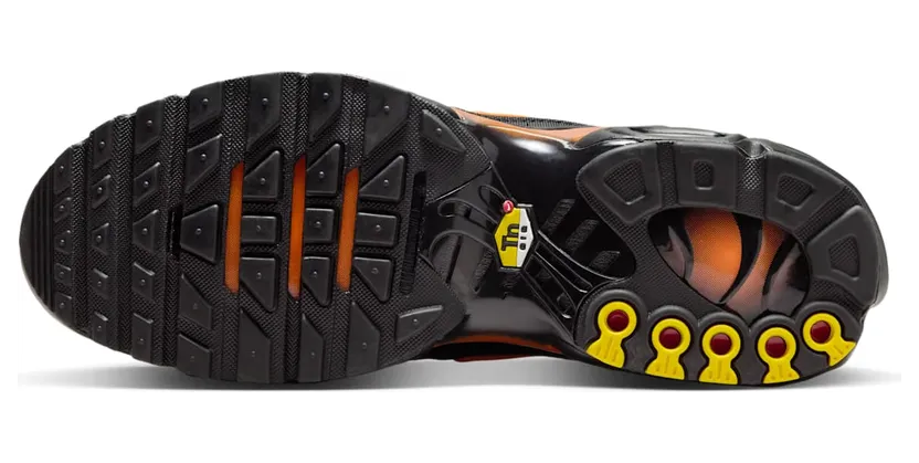 nike-air-max DM0032-025
