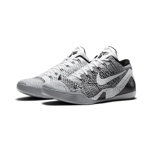 nike-kobe 639045-101