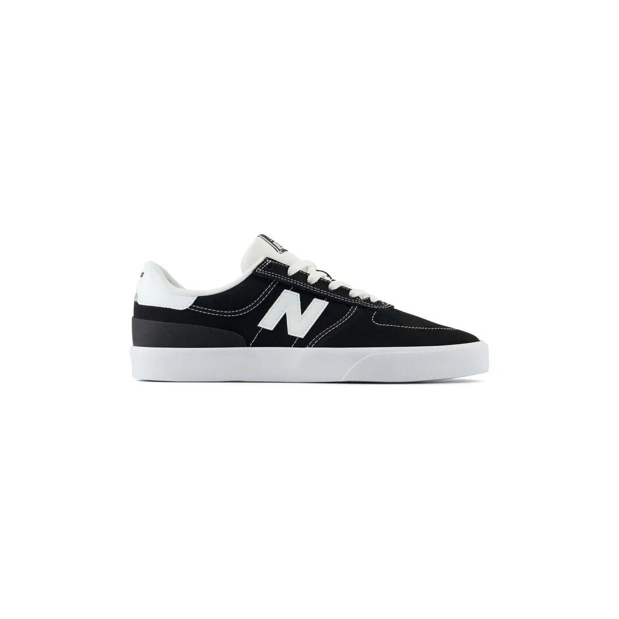 new-balance-numeric NM272SKA