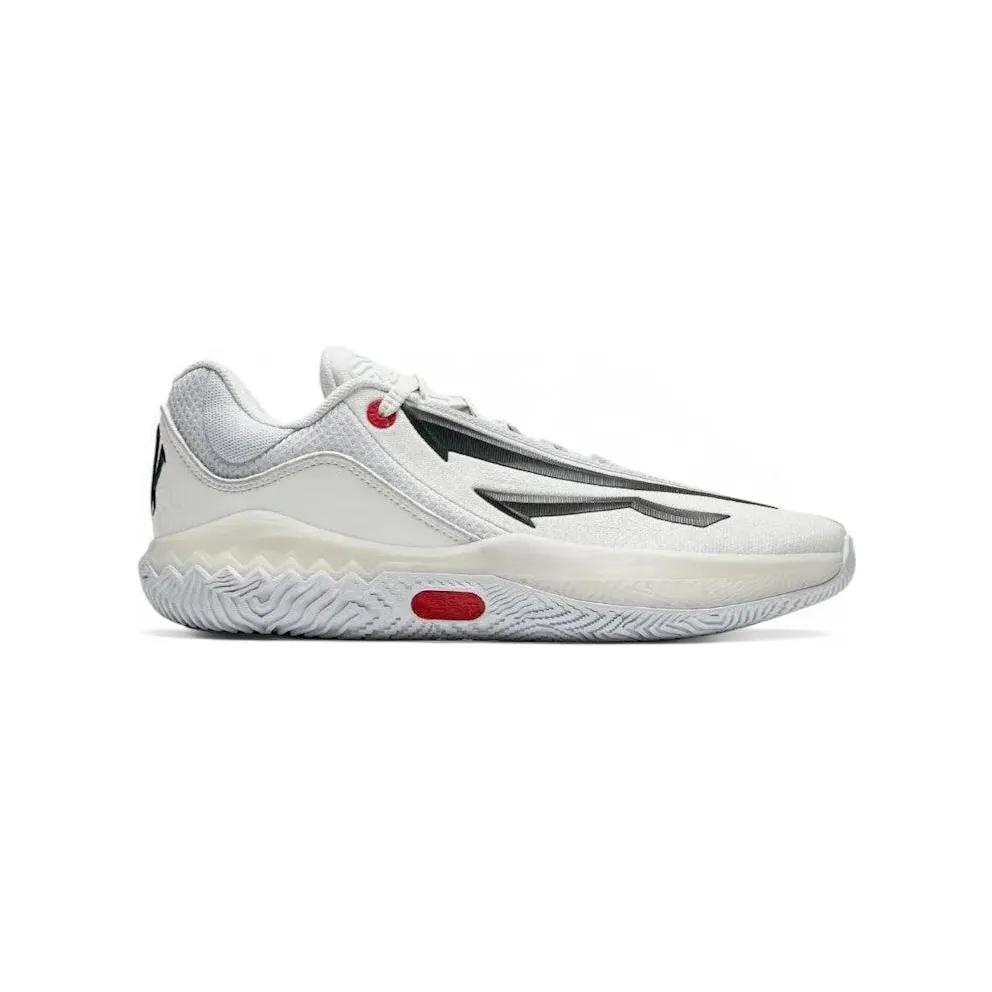 Anta Kai Speed 2 Tai Chi (912541102-1)