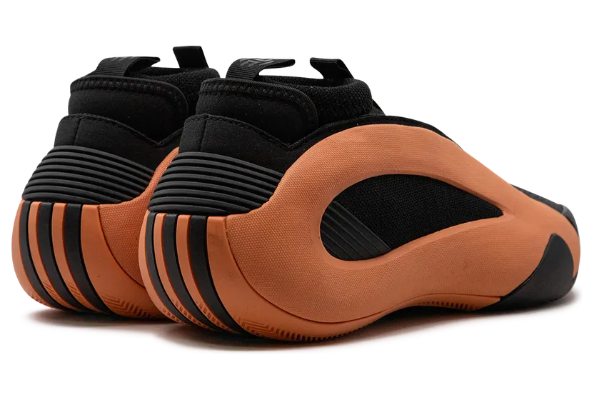 adidas-harden IE2694