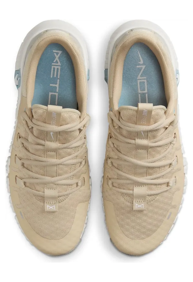 nike-free DV3950-105