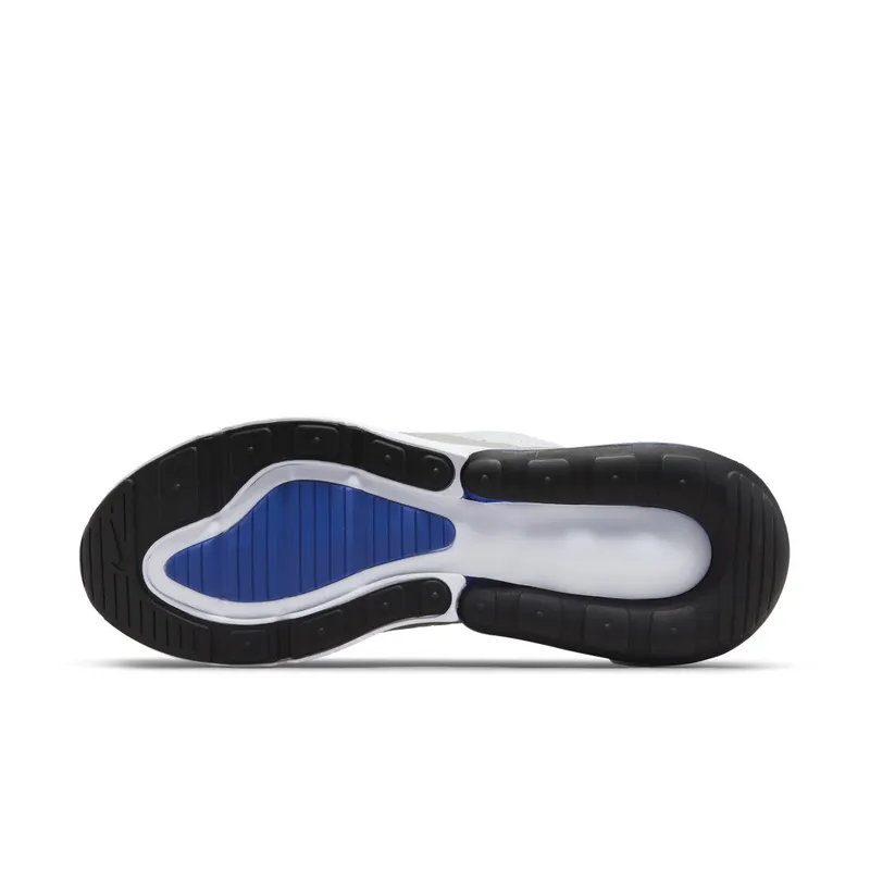 Nike Air Max 270 White (DV3731-100)