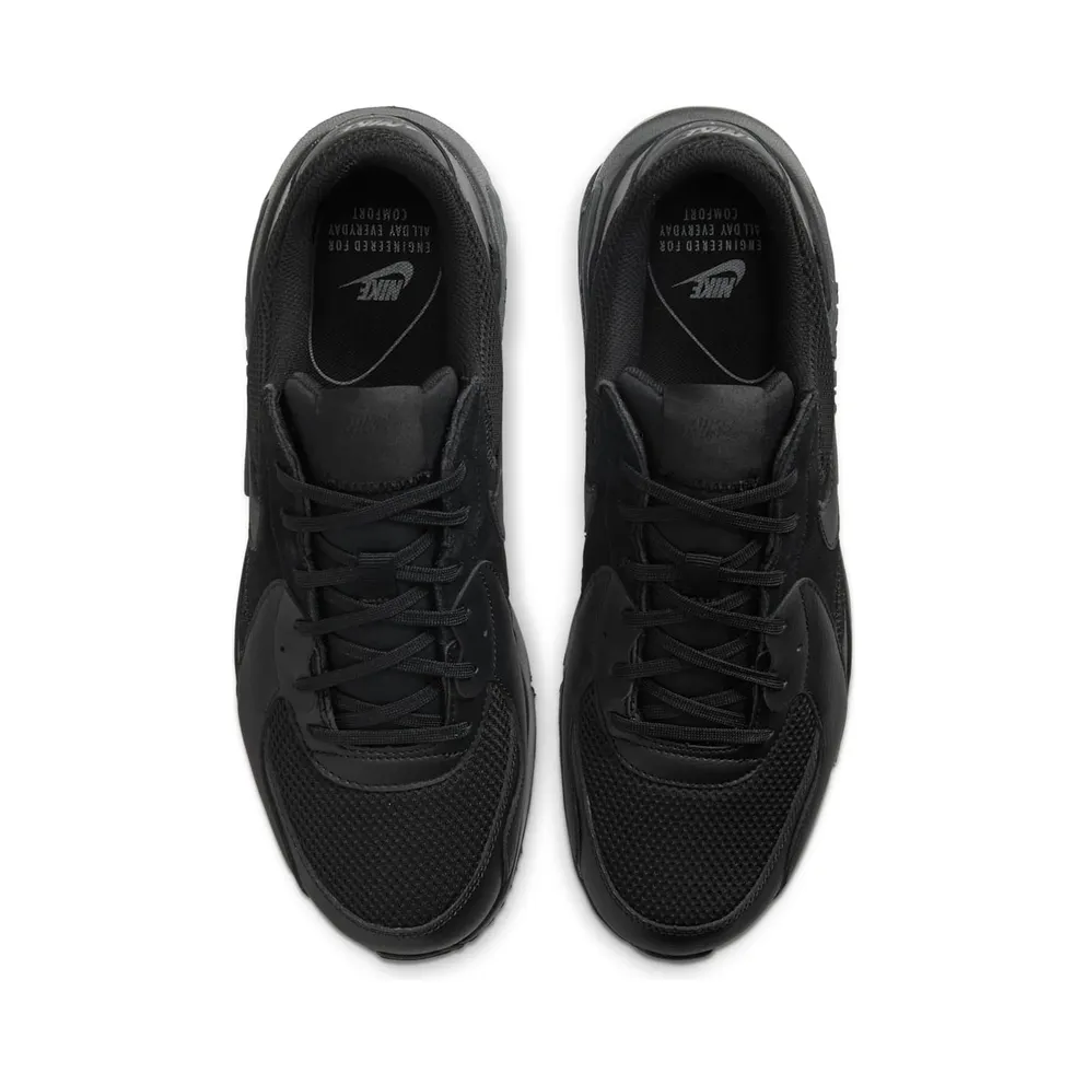 Nike Air Max Excee Black (CD4165-003)