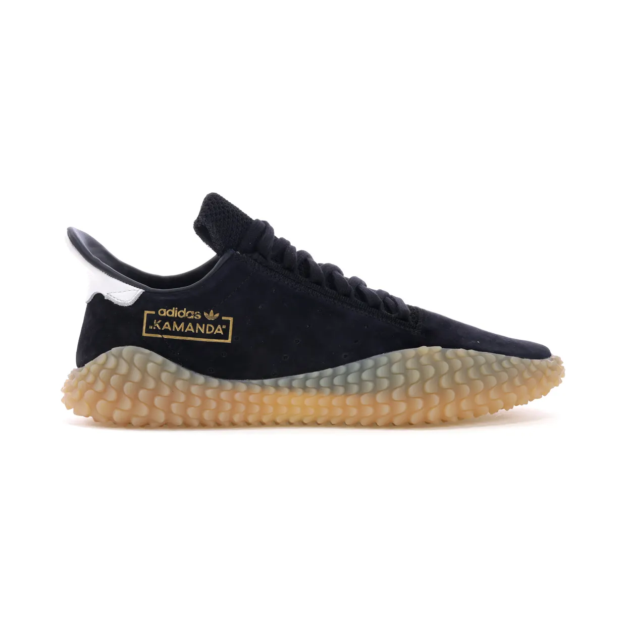 adidas-kamanda CQ2220