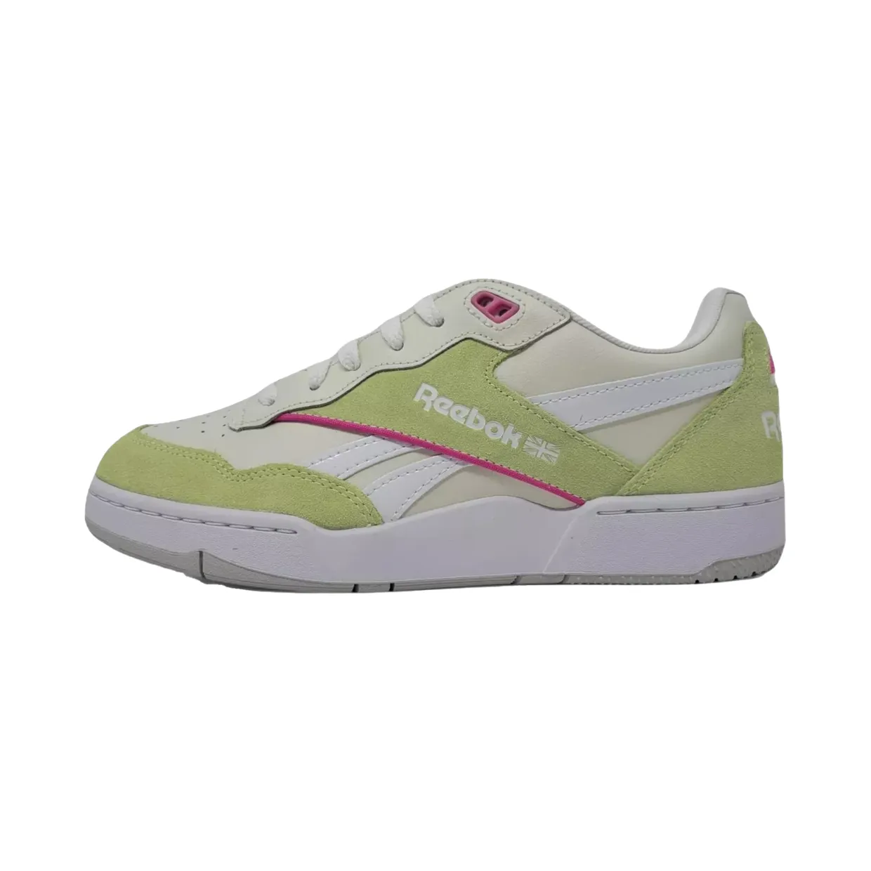 reebok-bb-4000-ii IG0866