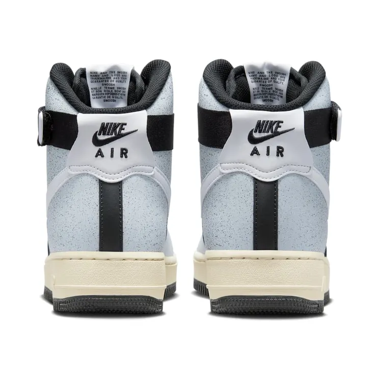 nike-air-force FB2049-001