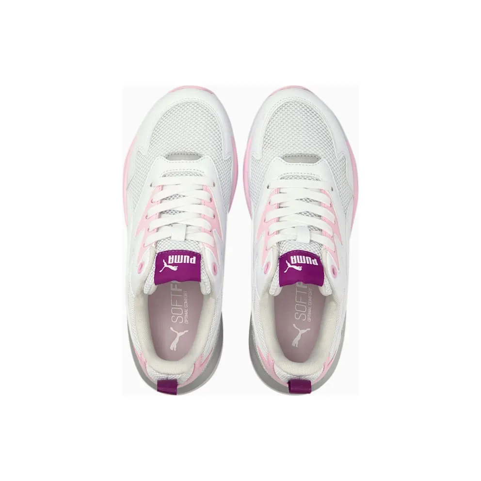 Puma X-Ray Lite Pink/White (37439312)