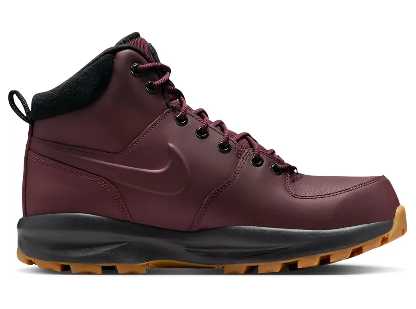nike-manoa HF7095-600